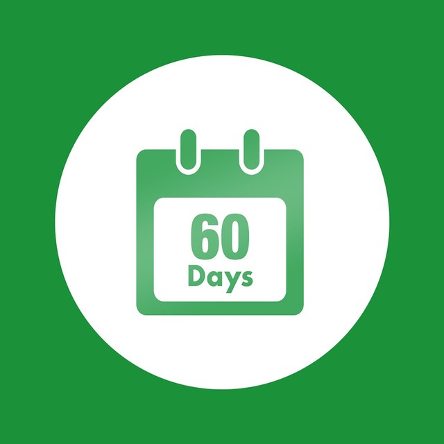 Airwick Pure Soft Cotton Freshmatic air freshener refill 250ml - British product