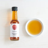 Clearspring Mikawa Mirin sweet rice seasoning 150ml - British product