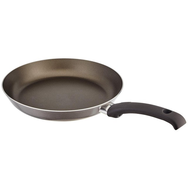 Judge Everyday Frying Pan 28cm, UK version