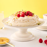 Cotswold Handmade Meringues Medium Pavlova 150g - British product