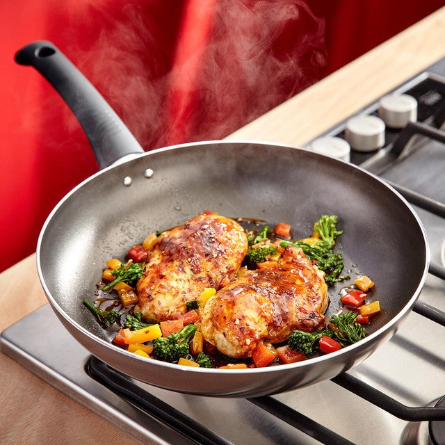 Judge Everyday Frying Pan 28cm, UK version