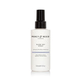 Percy & Reed Session Styling blow dry styling spray, imported from the UK