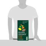 Dorset Cereals Simply Fruity muesli 630g - British product