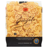 Garofalo Ruote Pasta 500g, UK version