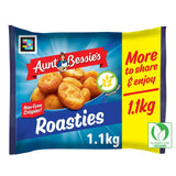 Aunt Bessies Roast Potatoes 11kg