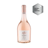 Mirabeau Etoile Cotes de Provence rosé wine 75cl, imported from the UK