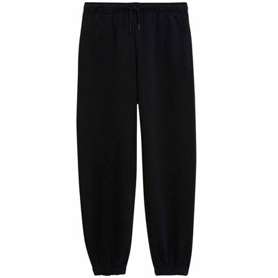 M&S Elevated Essential Plain Jogger Schwarze Kinder' Jogger 9-10 Jahre