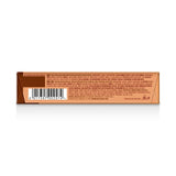 Divine milk & white chocolate cappuccino bar 35g - British product