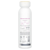 Dove Body+ Mind Dragonfruit & Primrose body wash (British brand)