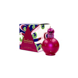 Britney Spears Fantasy eau de parfum 100ml - British product