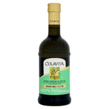 Colavita extra virgin olive oil 750ml - British product