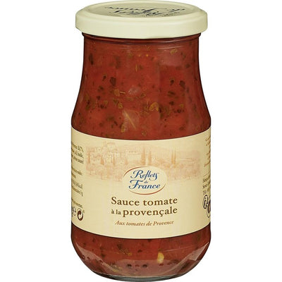 M&S Reflets de France Provencale Tomato Sauce 350g- Buy online at McGrocer