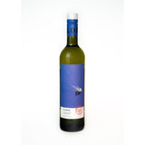 Costa Lazaridi Ploes Assyrtiko Chardonnay case of 6 (British brand)