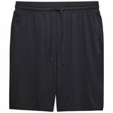 M&S Supima Cotton Pyjama Shorts XL, imported from the UK
