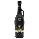 Korvel Greek Extra Virgin Olive Oil PDO Kalamata 500ml, UK version
