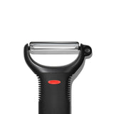 OXO SoftWorks Y Peeler kitchen tool (British brand)