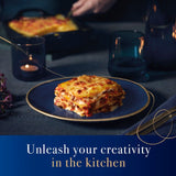 Barilla lasagne sheets 500g - British product