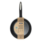 Zyliss Ceramic 28cm frying pan (British brand)
