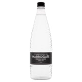 Harrogate Spring Water Still 750ml, UK version