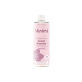Miniml scent booster dragonfruit orchid 400ml - British product
