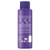 Imperial Leather bubble bath lavender and wild iris 500ml, imported from the UK