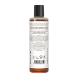 Urtekram organic coconut shampoo normal hair 250ml (British brand)