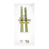 M&S Zitronengras 2er-Packung – Britisches Produkt