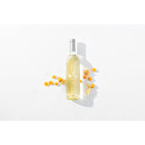 Babylonstoren Chenin Blanc white wine 75cl - British product