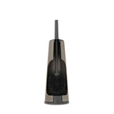 Brabantia Toilet Brush and Holder Platinum - British product