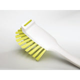 Joseph Joseph Edge dish brush 70g, UK version