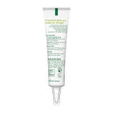 Simple Soothing Eye Balm 15ml (British brand)