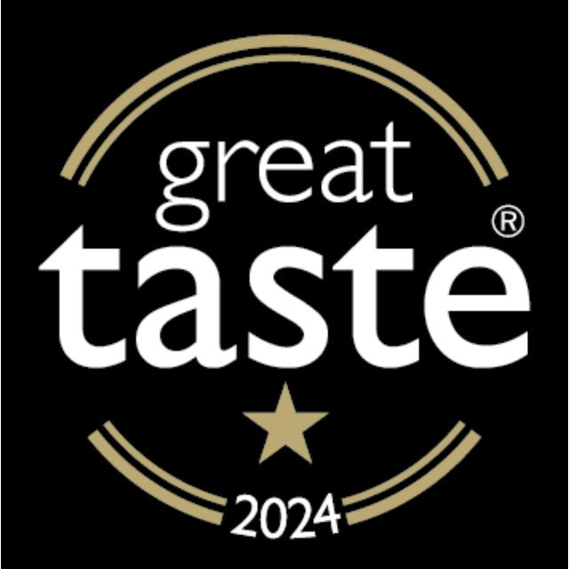 Snowdonia extra mature cheddar with black truffle 150g (British brand)