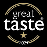 Snowdonia extra mature cheddar with black truffle 150g (British brand)