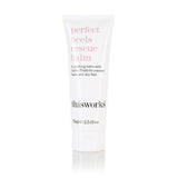 This Works Perfect Heels Rescue Balm 75ml (British brand)