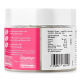 Bioglan Beauty Collagen Powder 151g - British product