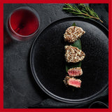 Penfolds Shiraz Cabernet red wine 75cl, imported from the UK