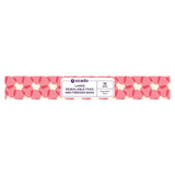 Ocado large resealable food and freezer bags 15 pack, imported from the UK
