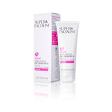 Super Facialist Rose Hydrating Day Cream 75ml (British brand)