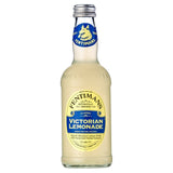 Fentimans Victorian Lemonade 275ml - British product