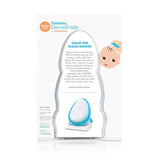 Frida Baby Flake Fixer cradle cap system - British product