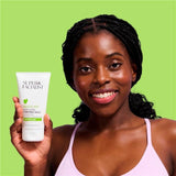 Super Facialist Salicylic Acid Anti-Blemish Purifying Cleansing Wash 150ml (British brand)