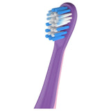 Colgate Barbie kids battery toothbrush - British product