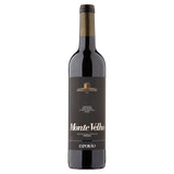 Esporao Monte Velho Tinto red wine 75cl - British product