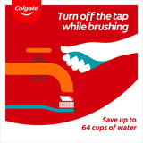 Colgate 360 Sensitive Pro-Relief Extra Soft manual toothbrush - British product