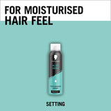 Schwarzkopf texturising spray Aloe Vera 150ml, UK version