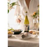 Yealands Sauvignon Blanc white wine 75cl (British brand)