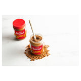 Lotus Biscoff Crunchy caramelised biscuit spread 380g, UK version