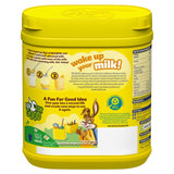 Nesquik Banana Milkshake Powder 500g, imported from the UK