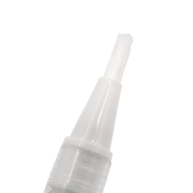 Spotlight Teeth Whitening Pen White Pen (British brand)