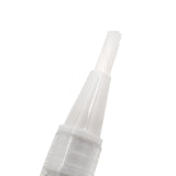 Spotlight Teeth Whitening Pen White Pen (British brand)